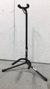 Guitar Stand