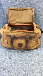 Eddie Bauer Duffle Bag