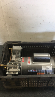 (1) Thomas Air Compressor Motor