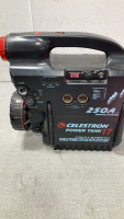 Celestron Power Tank