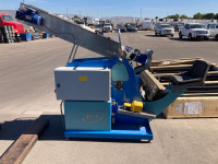 Jaso Pels Seat Conveyer