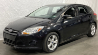 2014 Ford Focus - 63K Miles!