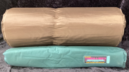 Therm-A-Rest Camping Mattress