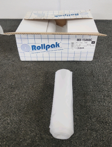 Rollpak Can Liner