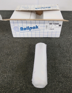 Rollpak Can Liner