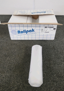 Rollpak Can Liner