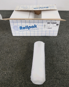 Rollpak Can Liner