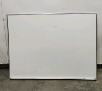 Large Size Whiteboard