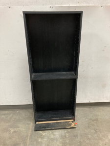 Book Case
