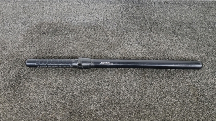 Pollyanna Carbonate Riot Baton