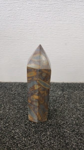 Jasper Obelisk