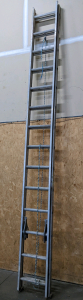 25' Extension Ladder