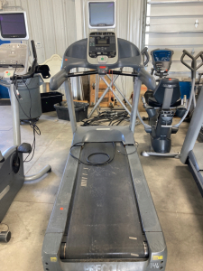 Precor 956i Treadmills