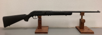 Savage Model 64 .22LR Bolt Action Rifle &mdash; 2995123