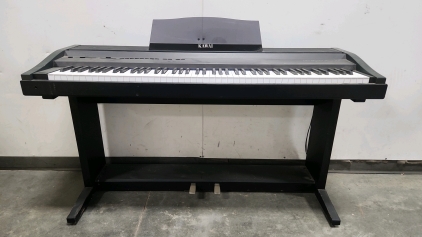 Kawai Digital Piano 250