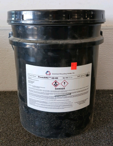 5-Gallon Bucket of PremARC 60-80