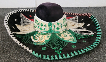 Sombrero