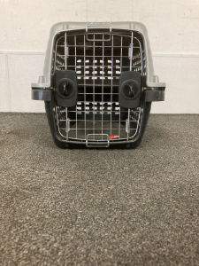 PetMate Cage