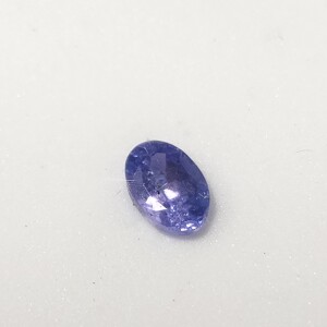 $200 Tanzanite(0.6ct)