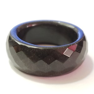 $200 Ring