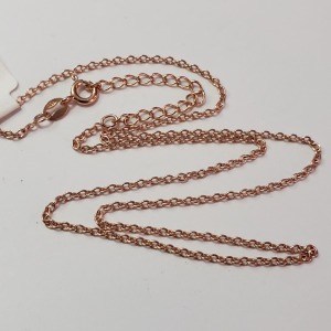 $100 Necklace
