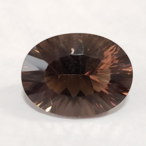 $200 Smokey Quartz(7ct)