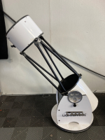 Meade 12” Lightbridge Dobsonian Reflector Telescope