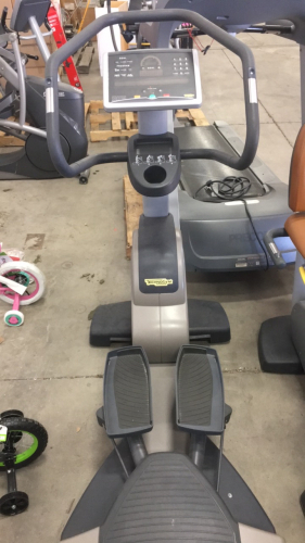 Technogym Multi Purpose Machine