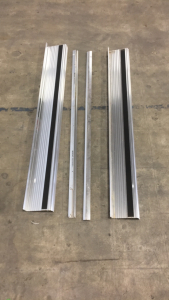 Running Boards For Trucks