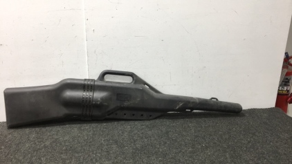 Kolpin Gun Boot