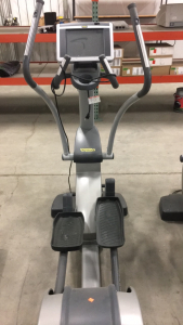 Technogym Walking Machine