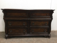 Liberty Furniture Dresser