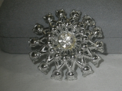 Vintage Broach