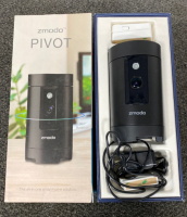 Zmodo Pivot Smart Home Solution