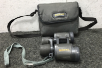 Bushnell Binoculars