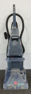 Hoover Carpet Cleaner