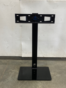 Standing Tv/ Monitor Stand 44” Tall