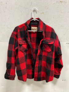 Woolrich size XL Jacket