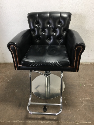 Salon Chair