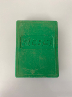 RCBS Small Base Die Set .223 REM
