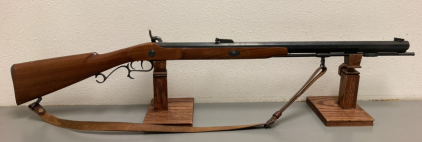 Thompson Center Renegade .50Cal Black Powder Rifle — L3035