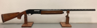 Charles Daly Field 12ga Semi Auto Shotgun — S6005MK