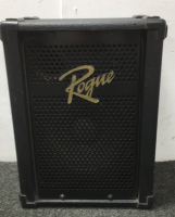 Rogue amp