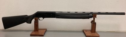 Beretta AL390 12 Ga Shotgun — X11861E