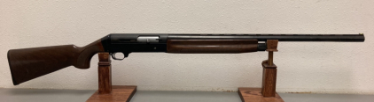 Beretta Vitoria 12ga Semi Auto Shotgun — S02878E