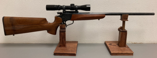 Thompson Center Contender .223 Rifle — 210942