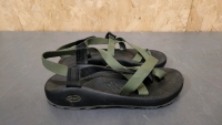 Chaco Men's Sandals