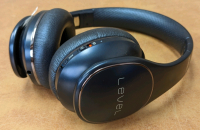 Samsung Level Bluetooth Headphones