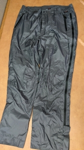 Men's 44 Motorcycle Pants