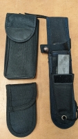 Knife Sheaths & Cases, Leatherman Cases